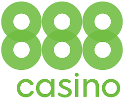 888 casino