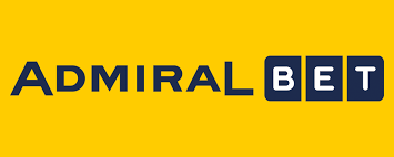 AdmiralBet
