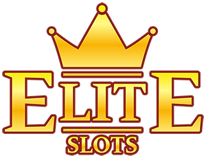 Elite slots