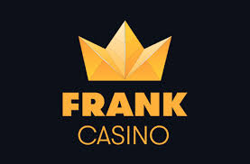 Frank casino