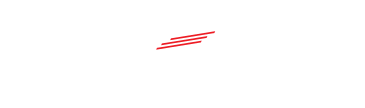 Lasvegas casino