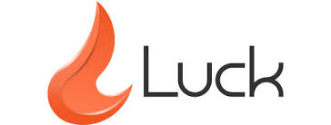 Lucky seven