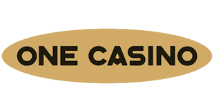 OneCasino