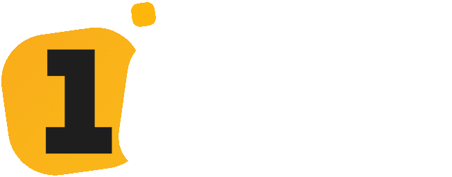 Primacasino