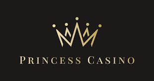 Princess casino