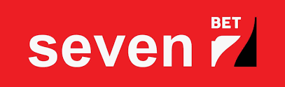 SevenBet
