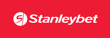 StanleyBet
