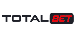 Totalbet
