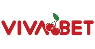 VivaBet