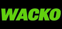 Wacko