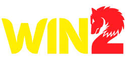Win2