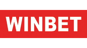 WinBet