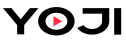Yoji
